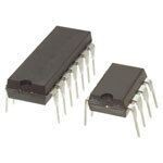 Operational Amplifiers
