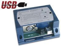 DMX Controllers & Interfaces