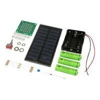 Solar Kits
