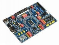 Development Boards