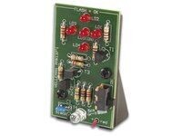 Temperature & Thermostat Kits & Modules