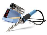 Soldering Stations