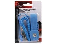 Anti-Static Equipment