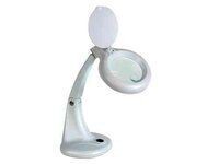 Magnifiers & Lamps