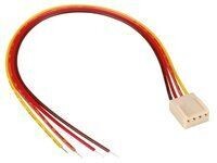 Board to Wire Connectors