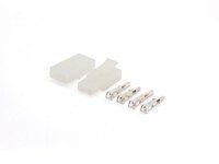 WIRE TO WIRE CONNECTOR SETS