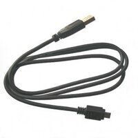 USB & Audio Cables