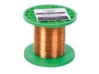 COPPER WINDING WIRE