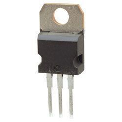 Stp55nf06l Mosfet Logic N 60v 55a