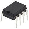 LM358N, Dual Op Amp