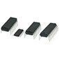 DM7402N NOR LOGIC GATE DIP-14