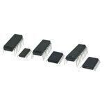 CD4026be Decade Counter IC