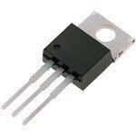 LM337 VOLTAGE REGULATOR 1.5A