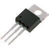 LM7805 L7805 7805 TO-220 Voltage Regulator