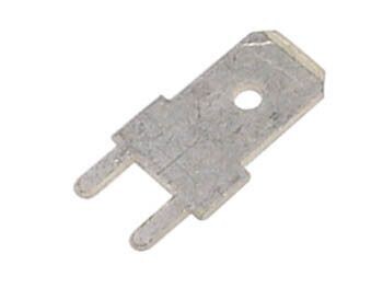 PCB MOUNTING TAB