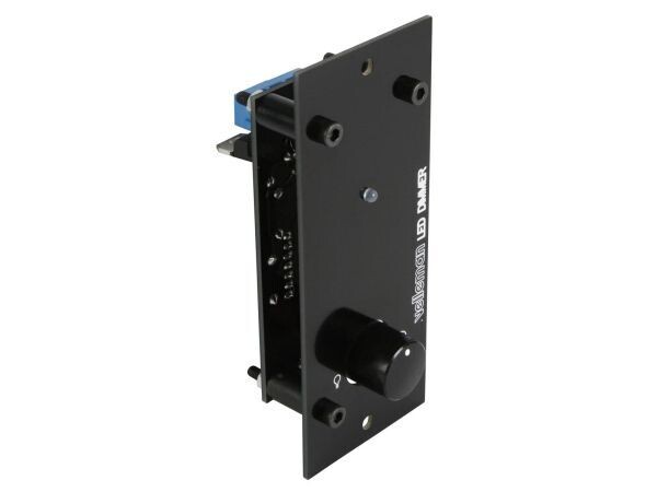 LOW VOLTAGE LED DIMMER
