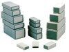MOULDED PROJECT BOX 150 x 80 x 30mm