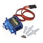 SG90 9-Gram Micro 9g Servo