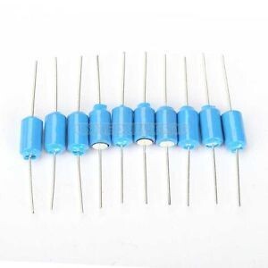 W/Proof HDX-2 Electronic Vibration Sensor