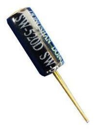 SW-520D Vibration Sensor