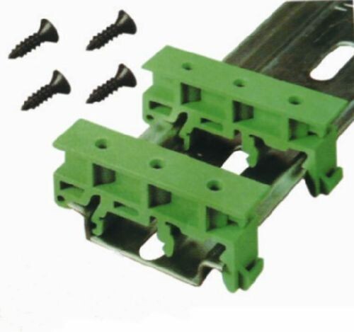 PCB Circuit Board Mounting Bracket