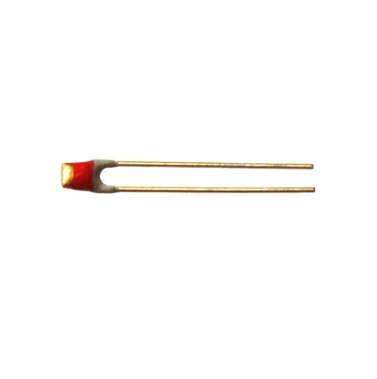 2.2K ohm Thermistor