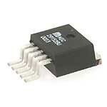 TO-263-6 3A 3.3V Switching Regulator