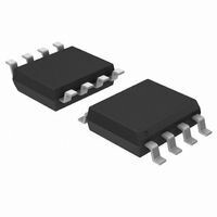 SMD Timer NE555 Monolithic Timing Circuit