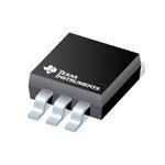 LM2940-12 12V Low Voltage Regulator