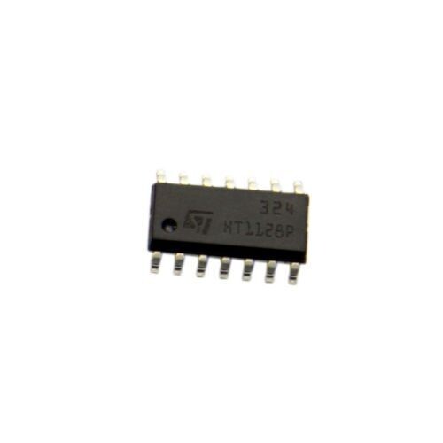 SMD LM324DT Quad Operational SOP-14