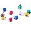40pF TRIM CAPACITOR