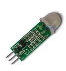 Mini Infrared PIR Motion Sensor