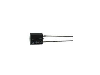 LM35DZ TO-92 TEMPERATURE SENSOR