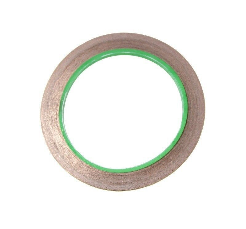 Copper adhesive tape discount