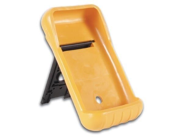 PROTECTIVE HOLDER FOR DVM92 & DVM93