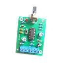 Monolithic Function Signal Generator Kit