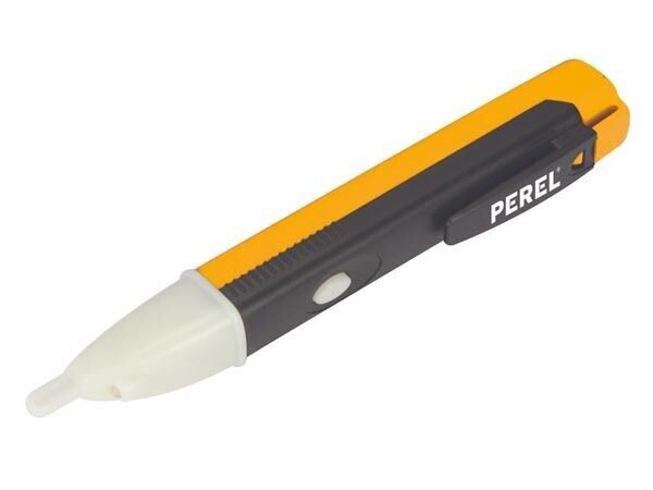 NON CONTACT AC VOLTAGE DETECTOR CAT IV