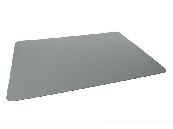 ANTISTATIC MAT - 100 x 122 cm