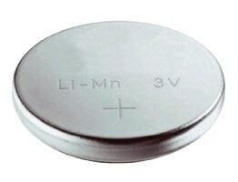 CR2016 3V Coin Cell