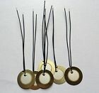 18mm Piezo Elements Sounder