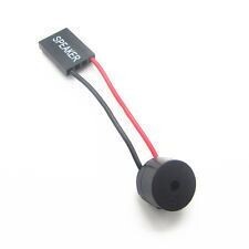 Onboard Case Alarm Buzzer
