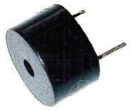 PCB Mount Buzzer, with Drive