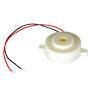 Piezo Buzzer (with Drive)
