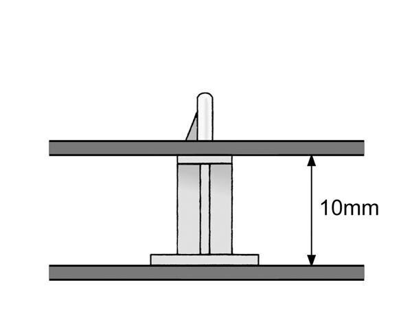 PCB HOLDER 100