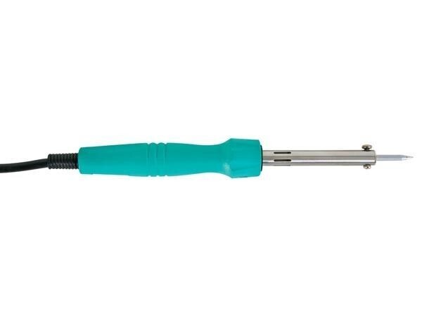 HIGH-Q SOLDERING IRON 30W / 230V