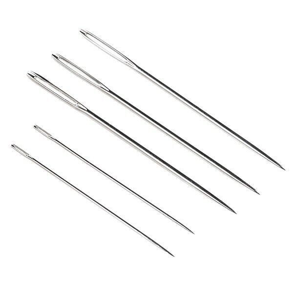 Needle Set