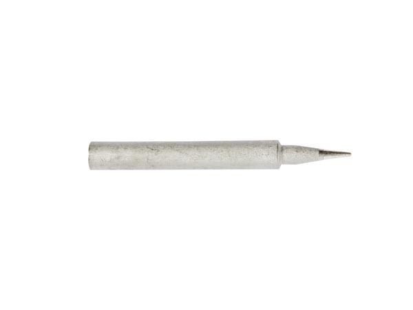 SPARE BIT FOR VTSC30N1