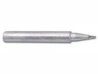 SPARE BIT FOR SOLDERING IRON K-SOLD2N