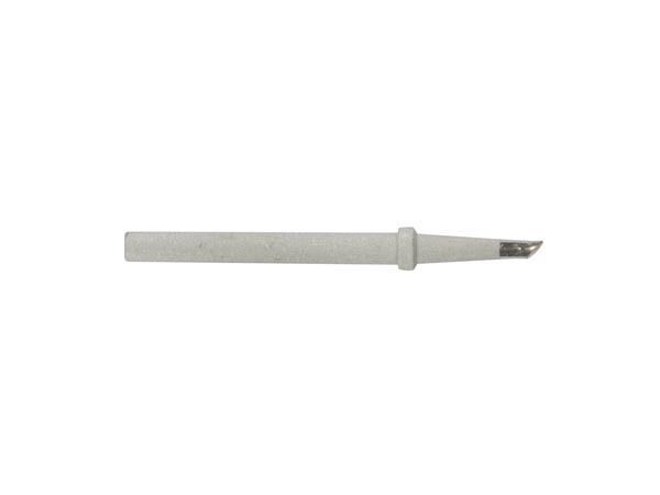SPARE BIT 3 MM FOR VTSS7