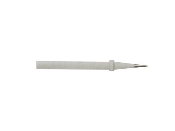 SPARE BIT 0.5 MM FOR VTSS7